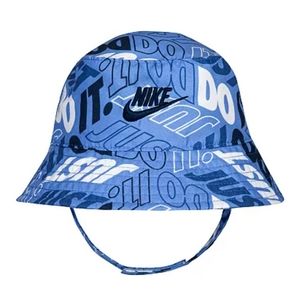 Baby Nike Future Bucket Hat